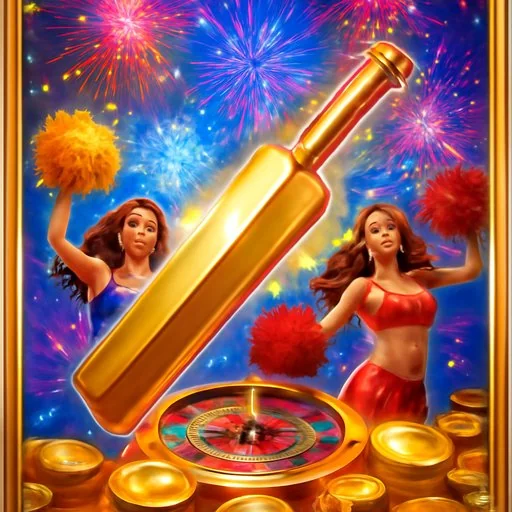 BAJI200 APK ইনস্টল স্ক্রিন